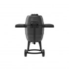 Grill węglowy KEG 5000 Broil King